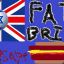 FatBritishSausage