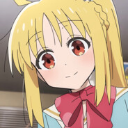 想想ZywOo会怎么做