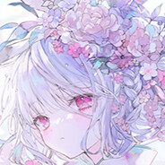 盐碱湖の三文鱼