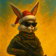 Alish - steam id 76561198441343373