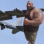 bombardier berceni