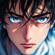 zNajpR avatar