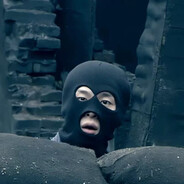 爱情公寓突破手吕子乔