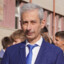 Mircea