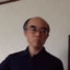 Ming