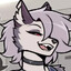 Femboy Loona