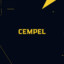 Cempel