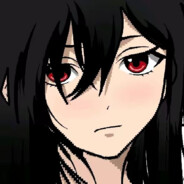 终有弱水替沧海