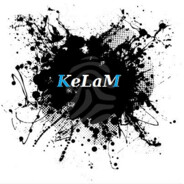 KeLaM ❤ avatar