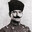 HomelanderPasha