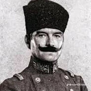 HomelanderPasha