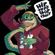 A ý đang lóng, a ý cháy