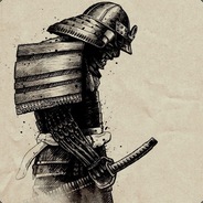 Нектаринчик™