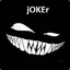 ҳ̸Ҳ̸ҳ”*jOKEr*”ҳ̸Ҳ̸