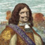 Sir Henry Morgan