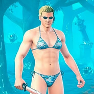 喝三角头奶，头尖尖的