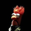 beaker