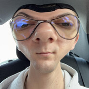 Avatar snapshot