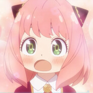 蛇进了你的小学