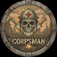 Corpsman69
