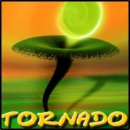 torNado~