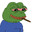 Zooted