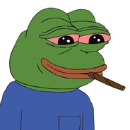 Zooted