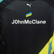 J0hnMcClane