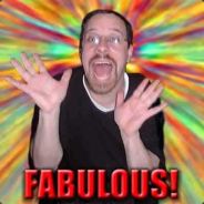 Garbage Day! - steam id 76561197961796279