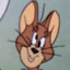 HARTMAN