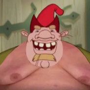 радик шашлыки