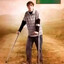 walking bad