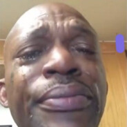 paul