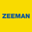 Zeeman™