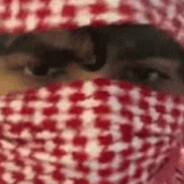 240km/hPeekAbuDhabi skins.army