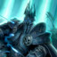 Lich King