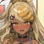 Steam avatar