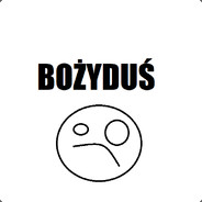 BOŻYDAR