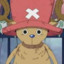 Tony Chopper