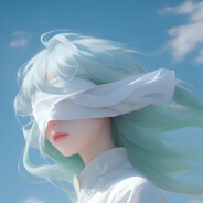 情场圣手吕子乔