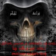 "Hacked 1337 - Yek" - steam id 76561197960283101