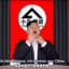 糖醋鴨
