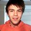 max.richardson