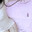 々bunny