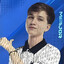 Ilya Osipov