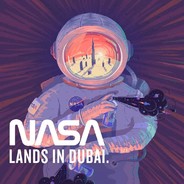 星河❀Star River❀天の川