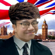 Trà Đá Vỉa Đầu