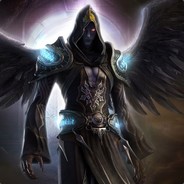 Azazel - steam id 76561197963673099