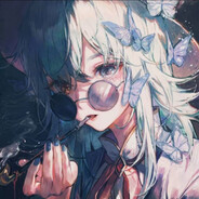 企鹅玩游戏