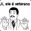 jeean!